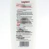 Longliqi Probiotic Refreshing Shower Gel