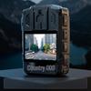 Liangjian Explosion-Proof HD Night Vision Body Camera (CN version)