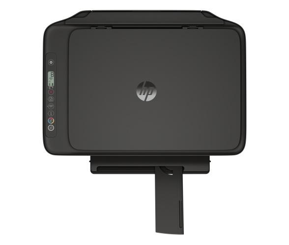 Stampante HP DeskJet 2910 All-in-One Inkjet Colore MFP A4 7,5 ppm USB Wi-Fi