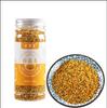 Zimt Dang Gui Getrockneter Zimttee Getrockneter Zimt 30g