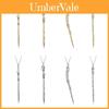 Harry Potter Magic Wand Pendant Necklace With Alloy Chain For Gift And Collection