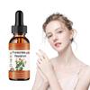 Paracress Facial Oil, Paracress Facial Organic Serum,Firm and Anti-Wrinkle Paracress Oil For Face, Smooth Fine Lines And Wrinkles