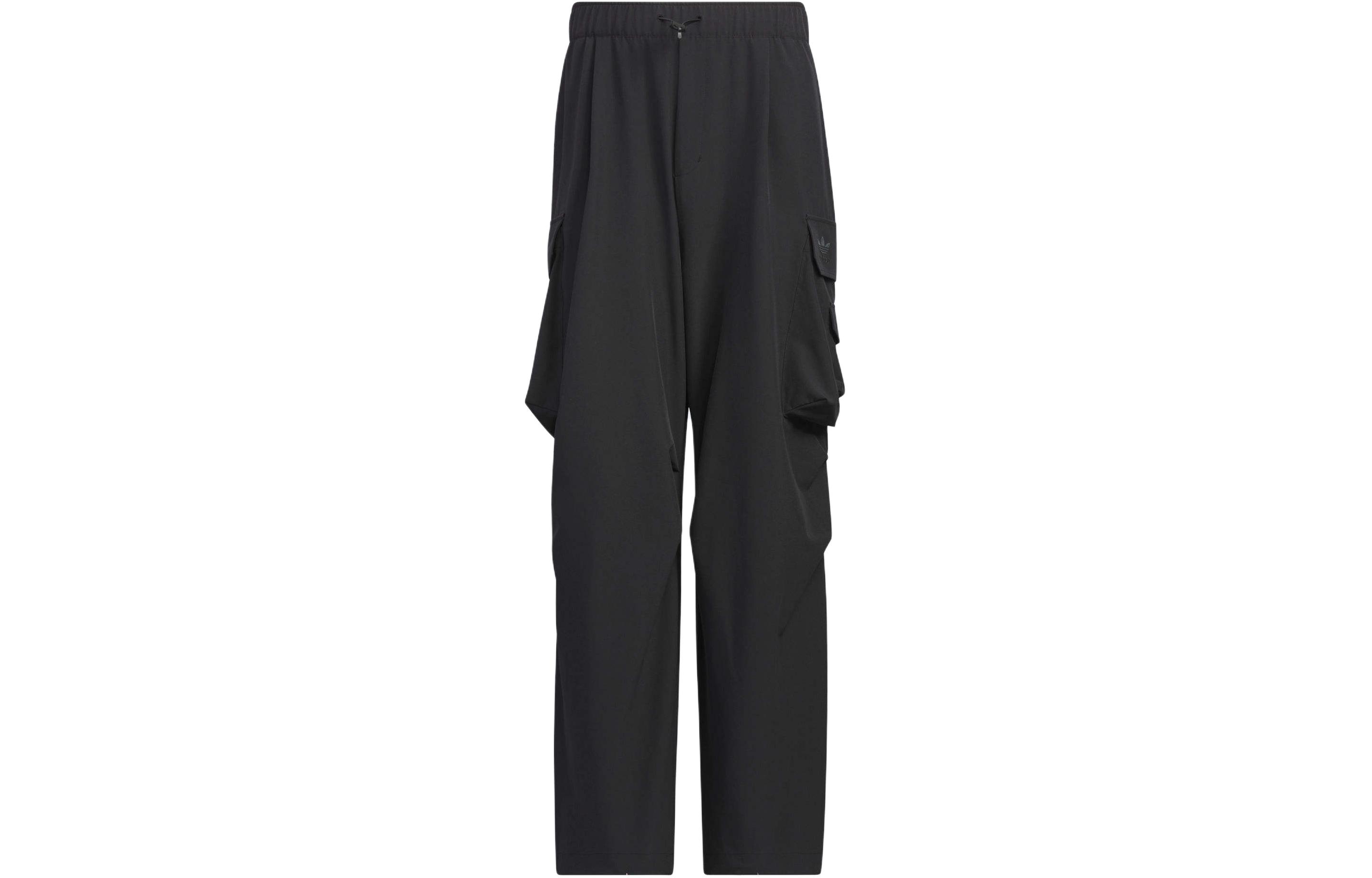 Adidas Originals Cargo Pants Men s Black JG1515 XL