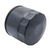 12 050 01-S 492932s Oil Filter for 492932 795137 696854 Replace 21548100 1205001-S 1205001