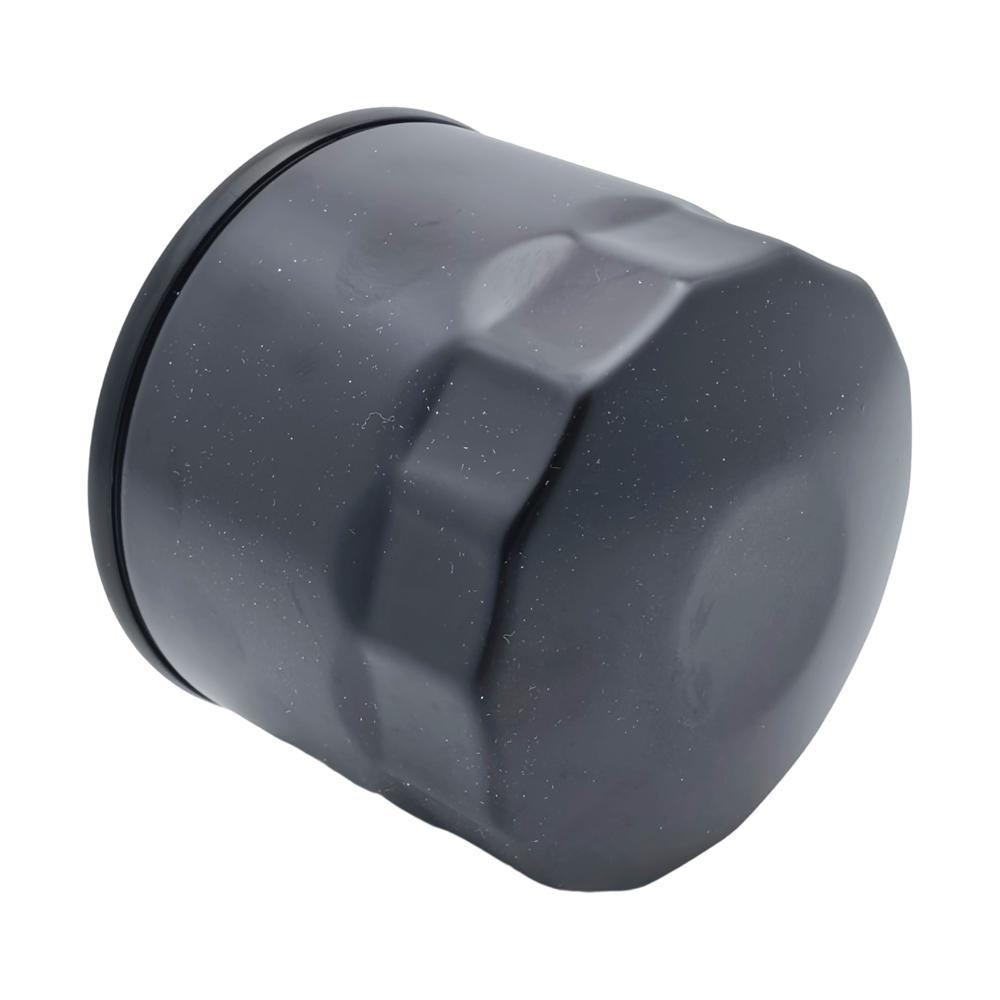 12 050 01-S 492932s Oil Filter for 492932 795137 696854 Replace 21548100 1205001-S 1205001