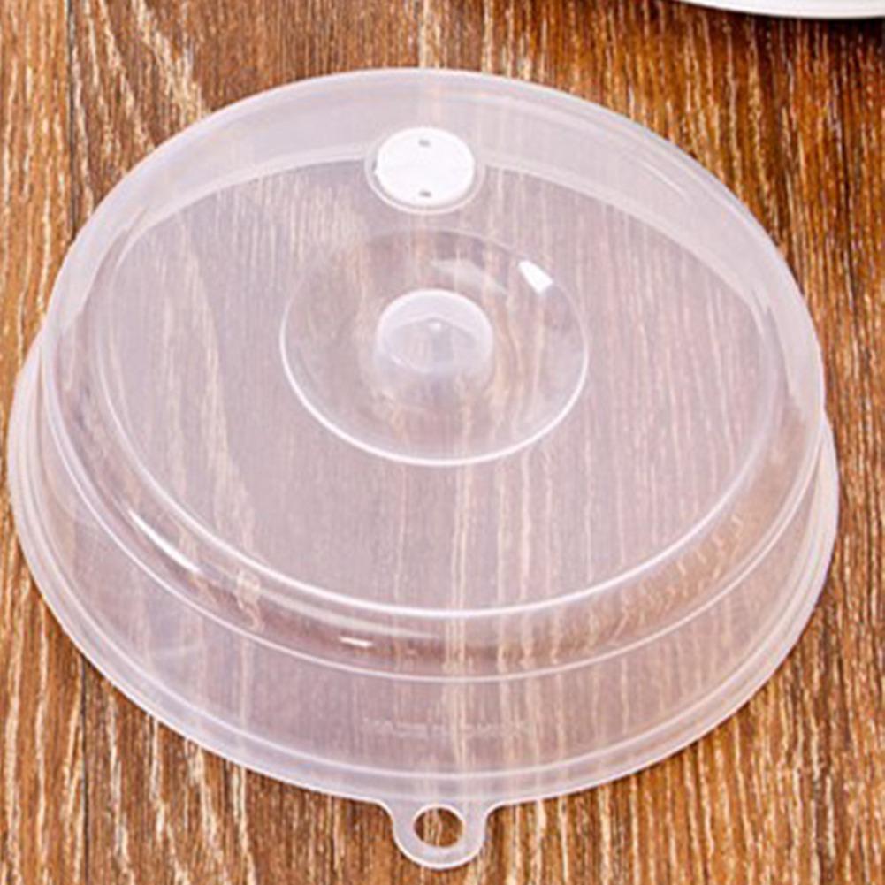 

Крышка для микроволновки Термостойкая крышка для защиты от брызг Крышка, препятствующая разбрызгиванию Крышка, не допускающая разбрызгивания Крышки, сохраняющие свежесть Кухонная посуда