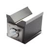 Magnetic V-Block Base