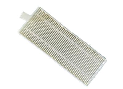 Household Cleaning Tools & Vacuums – Vacuum Cleaner Filters