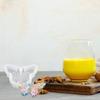 Butterfly Silicone Molds Butterfly Candle Mould Scented Candle Molds Baking Molds Castings Molds Craft Supplies