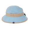 Karrimor Metro UV Protection W's Hat, Antibacterial, Odor-Resistant,