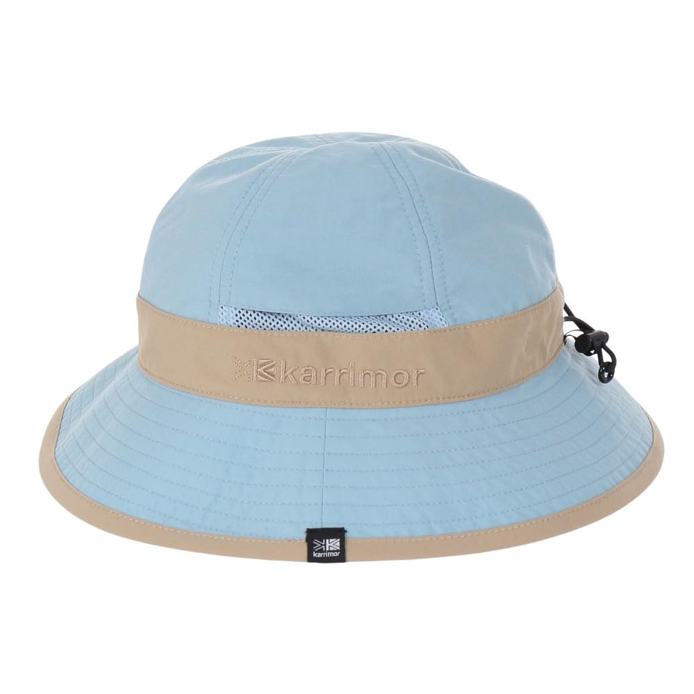Karrimor Metro UV Protection W's Hat, Antibacterial, Odor-Resistant,