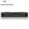 SAST RP204 Network Audio Collector