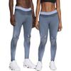 Nike X Nocta Nrg Knit Tight DV3657-479