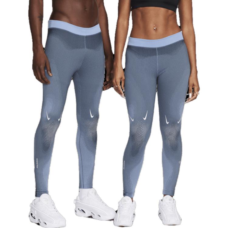 Nike X Nocta Nrg Knit Tight DV3657-479