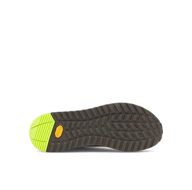 Кроссовки для фитнеса Reebok Nano X3 Adventure