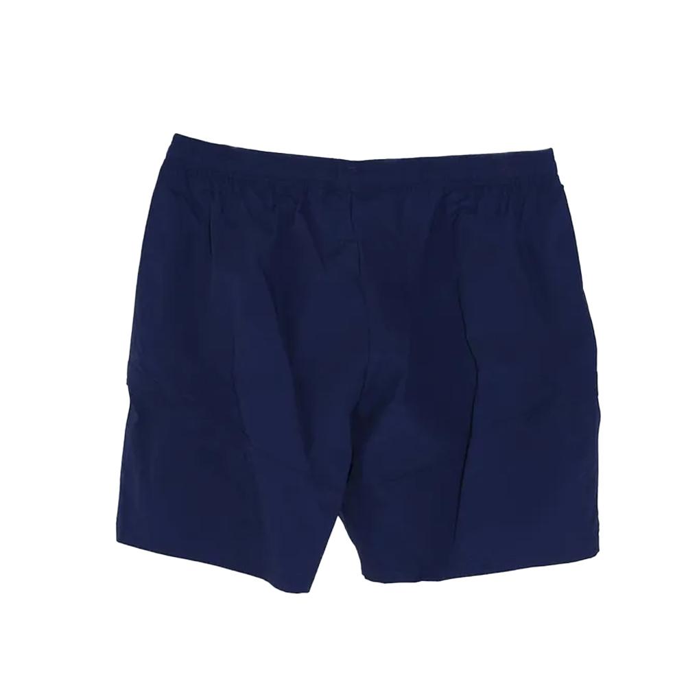 Adidas Pánské Itálie 2023/24 Pro tréninkové šortky