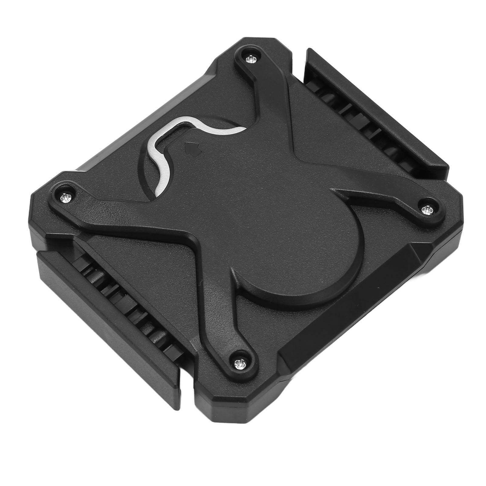 

Открывалка для пивных банок из нержавеющей стали ABS, экономящая усилия, простая в эксплуатации, портативный резак для семейного использования