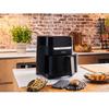 Deep Fryer Tefal Easy Fry & Grill Precision EY505815