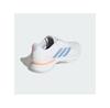 Теннисные кроссовки adidas Avacourt 3