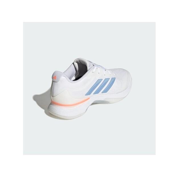 Теннисные кроссовки adidas Avacourt 3