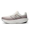 New Balance Fresh Foam X 1080 v14 Running Fresh Foam Current Size 14F Size 4E Shoes, Cushioning, Model, Men's, (GRAY/BROWN), 28.5 cm,