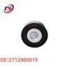 Compatible Belt Idler Pulley for Mercedes M271 S300 Engine (Part No. 2712060019)