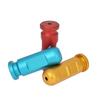 Diving Ear Equalization Practicing Ear Pressure Balance Tool Portable Beginner Equipment Equalizer Auxiliary