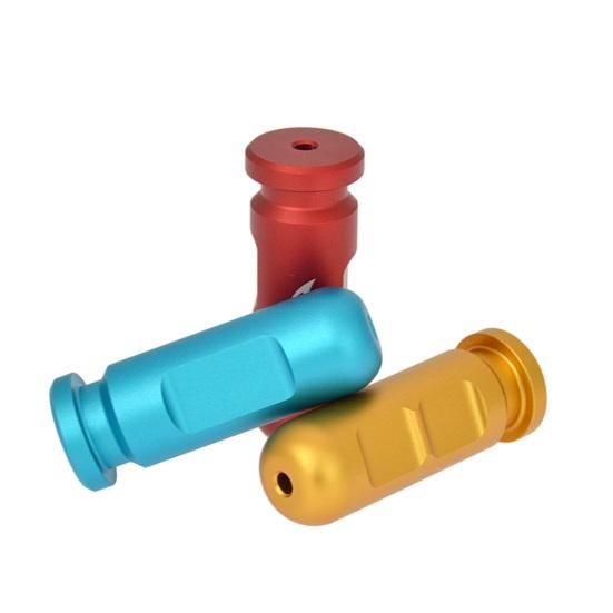 Diving Ear Equalization Practicing Ear Pressure Balance Tool Portable Beginner Equipment Equalizer Auxiliary