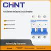 Zhengtai NXB-63 Fehlerstromschutzschalter