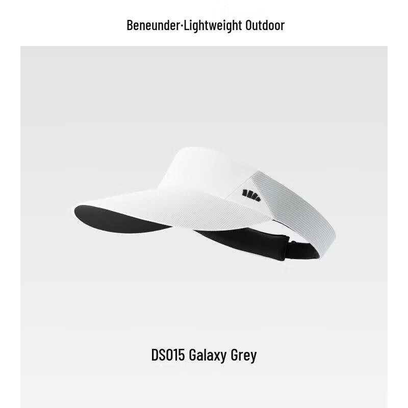 Beneunder Men s Outdoor Sports Sun Visor