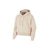 Sweatshirts Women's Hooded Moderate Regular CJ3083-287