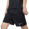 Nike Dri Fit Sports Shorts Men's Moderate AJ9995-015