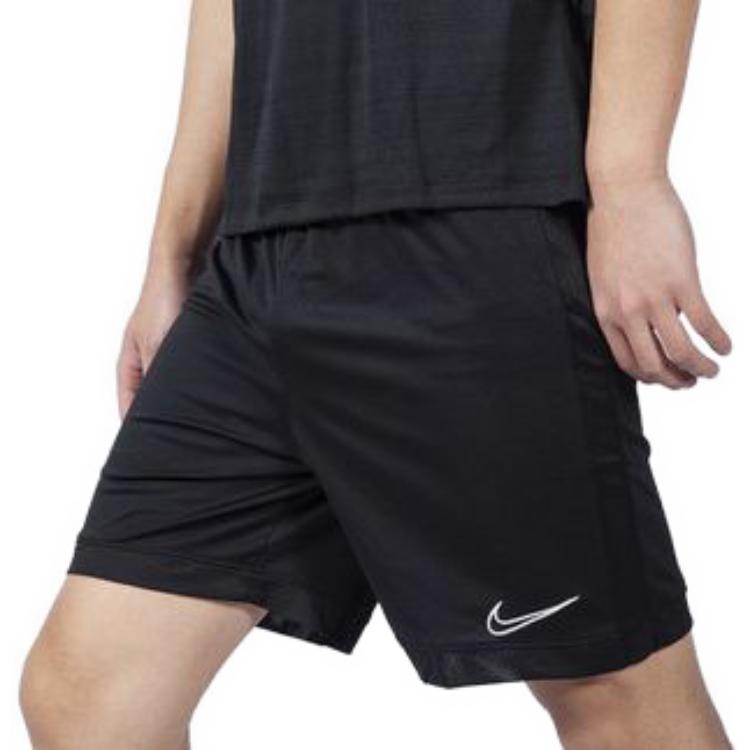 Nike Dri Fit Sports Shorts Men's Moderate AJ9995-015