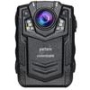 Liangjian DSJ-SLJLAA1 Body Camera