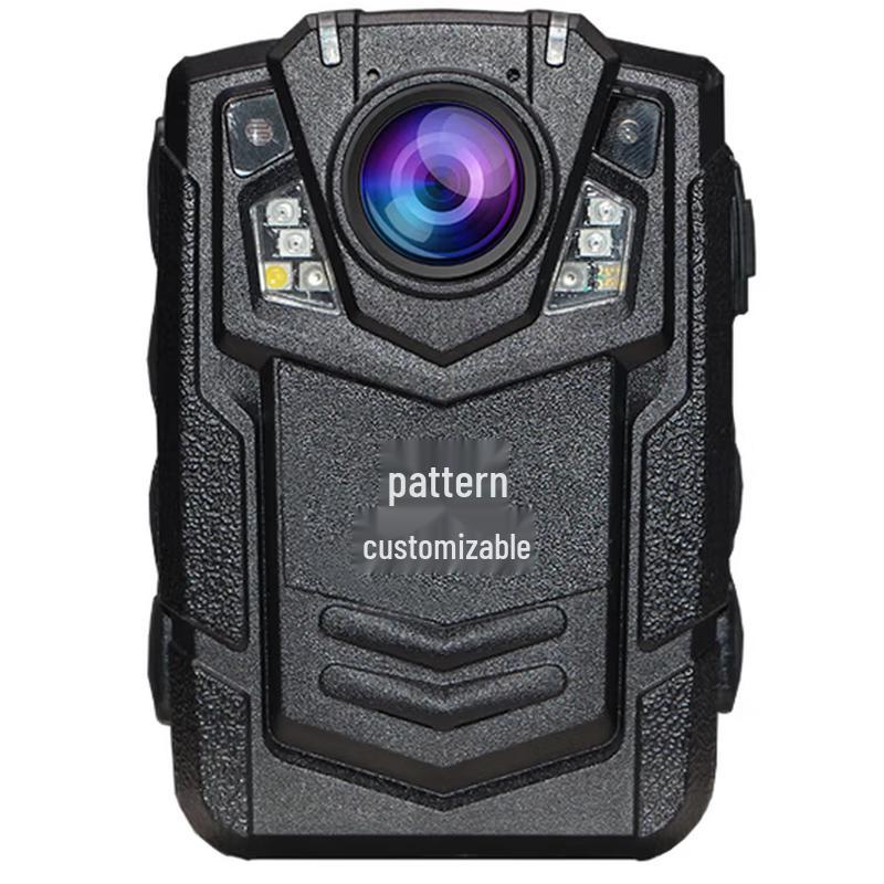 Liangjian DSJ-SLJLAA1 Body Camera