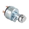 Ignition Switch For Caterpillar Cat Excavator E306/307/308/320B/C/D