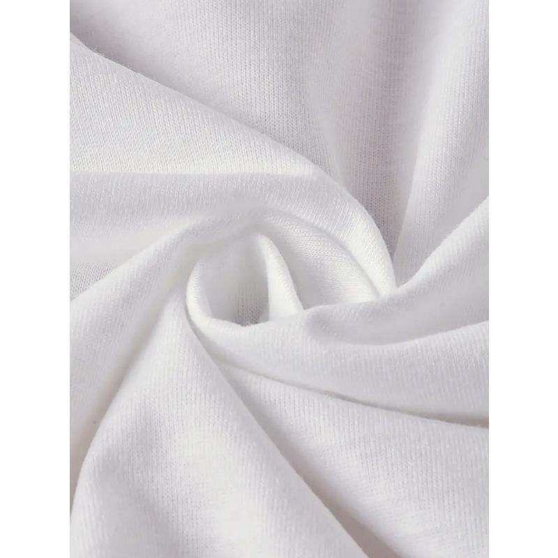 Individuelles Textlogo für Pferdeliebhaber Personalisiertes T-Shirt Lässiges Team Business Halloween Geschenk T-Shirt