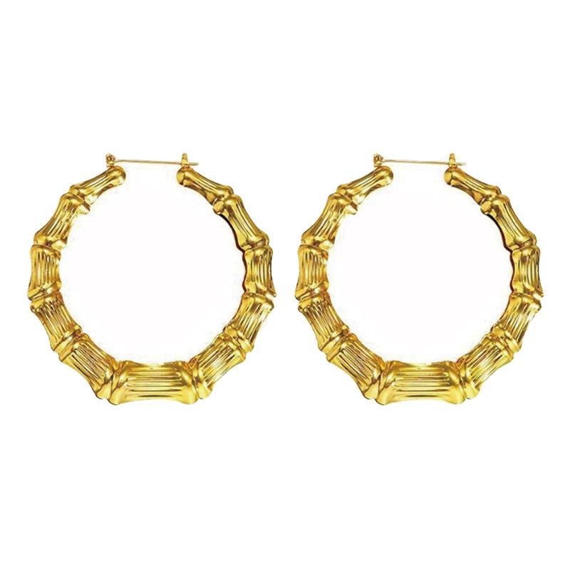 Hip Hop Pompous Punk Dollar Alloy Necklace Vintage Men Dress Bucket Hat Glasses Suit