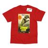 Beerlao T Shirt 322 Beer Laos Asia Retro Vintage Cool Gift Tee