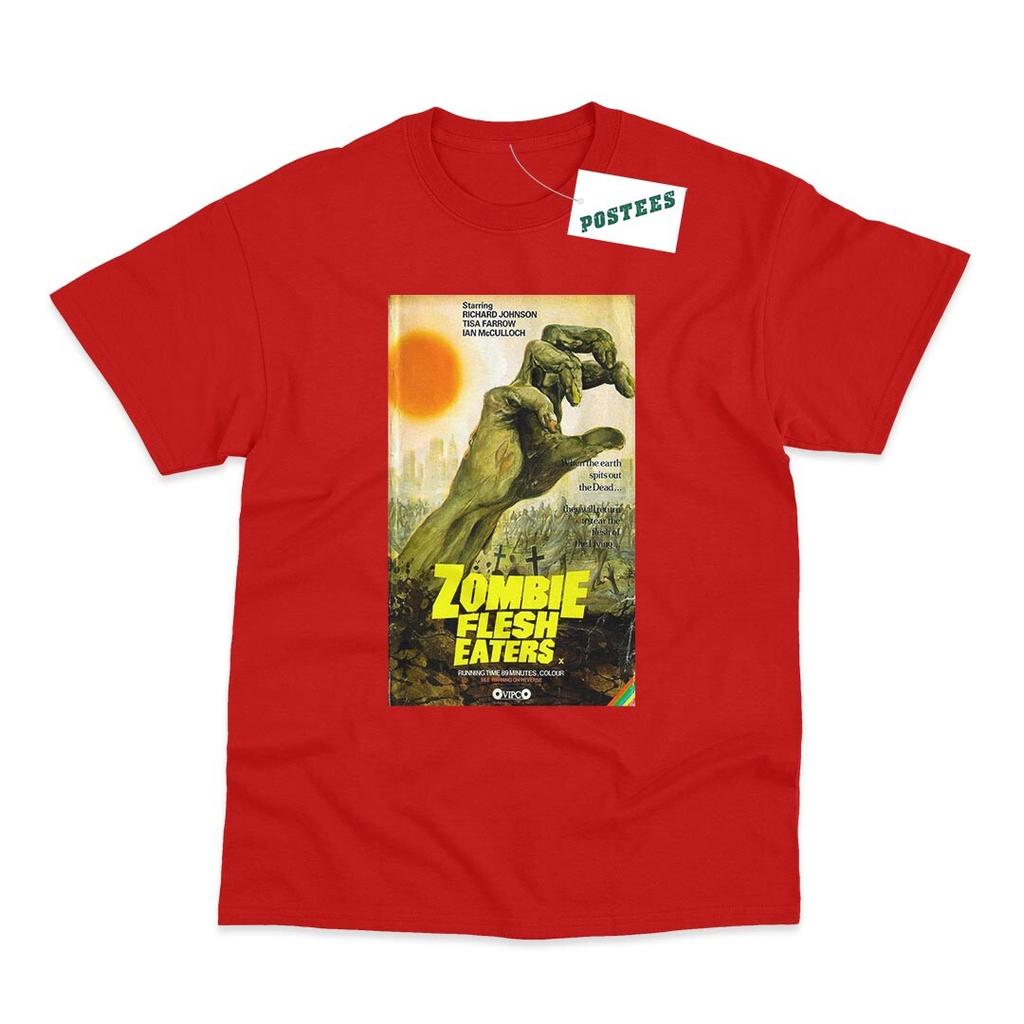 Beerlao T Shirt 322 Beer Laos Asia Retro Vintage Cool Gift Tee