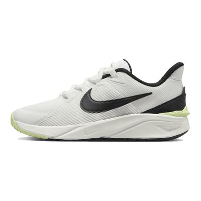 Unisex – Sneakers