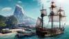 Like A Dragon: Pirate Yakuza In Hawaii Standard Edition (Import Version: North America) - Xbox Series X