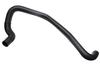 Ft61648 Fast Cooling Radiator Pipe Top