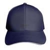 Adama Traore Baseball Cap Contrast Two Tone Brim Snapback Flat Bill Strapback Dad Hat
