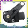 Upgraded Headlight Level Sensor Control Level Sensor 37146870000 For BMW 3 F30 37146784072