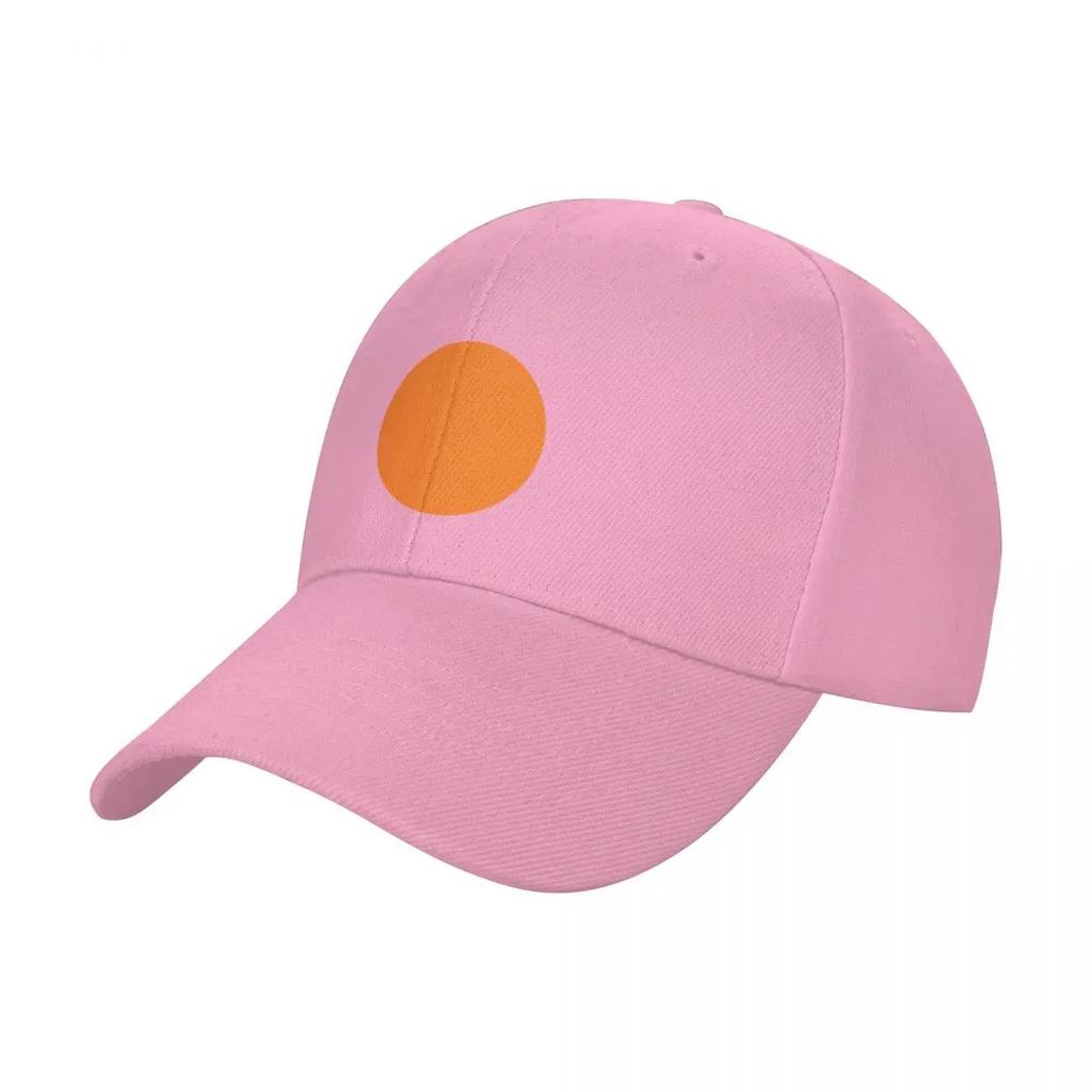 ArtCenter College of Design Baseball Cap Hat Man Luxury Visor Mountaineering Luxury Cap For Women Men's