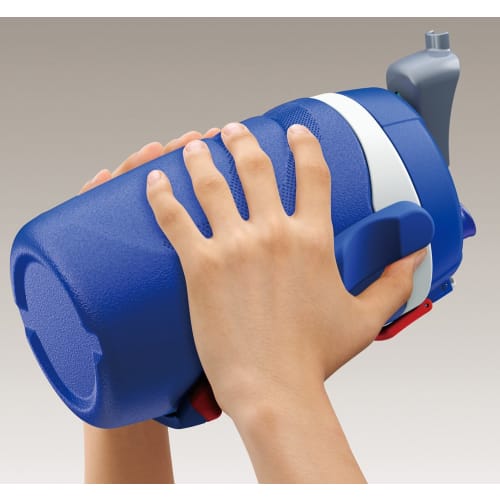 Thermos Sport Jug 1.9L FPG-1901 Cobalt Blue