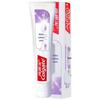 Baking Soda Whitening Toothpaste