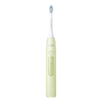 DiamondClean 3 Series Electric Toothbrush CN Plug (adapter Included)
