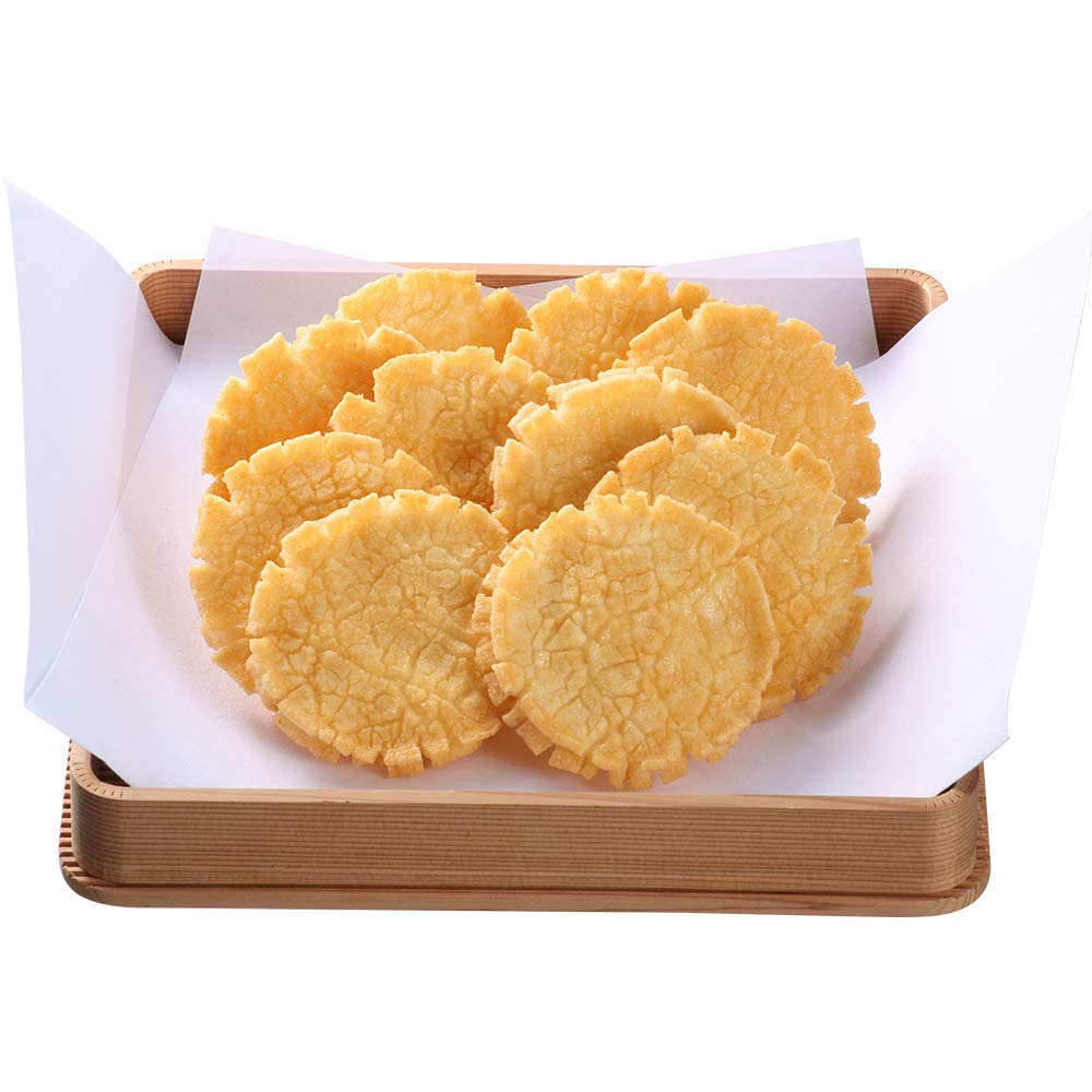 Asahiage Gift Tin box x 24 (1 bags)